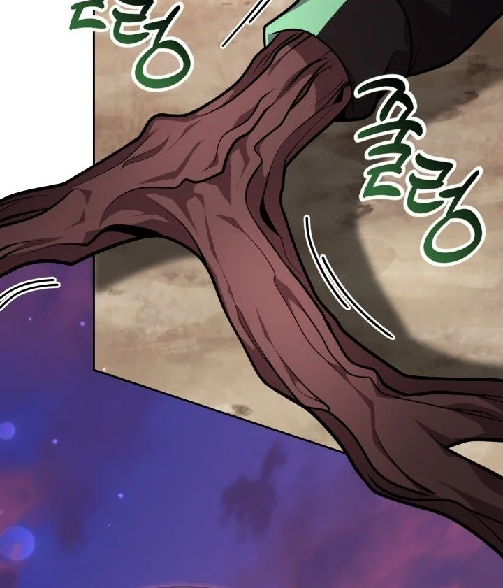 Kidnapped Dragons Chapter 25 Gambar 74