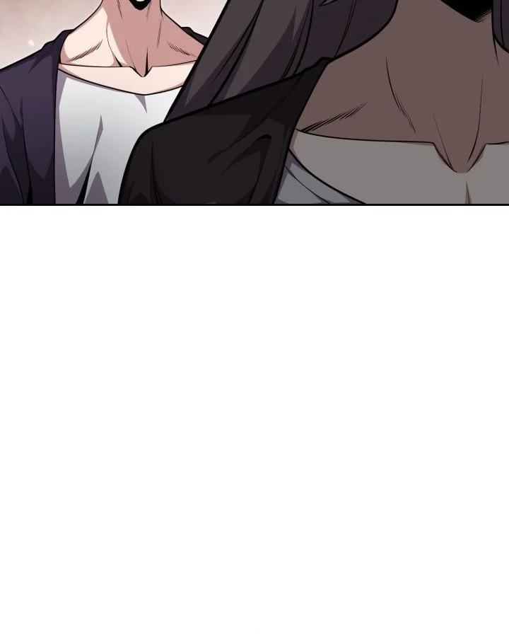 Kidnapped Dragons Chapter 25 Gambar 78