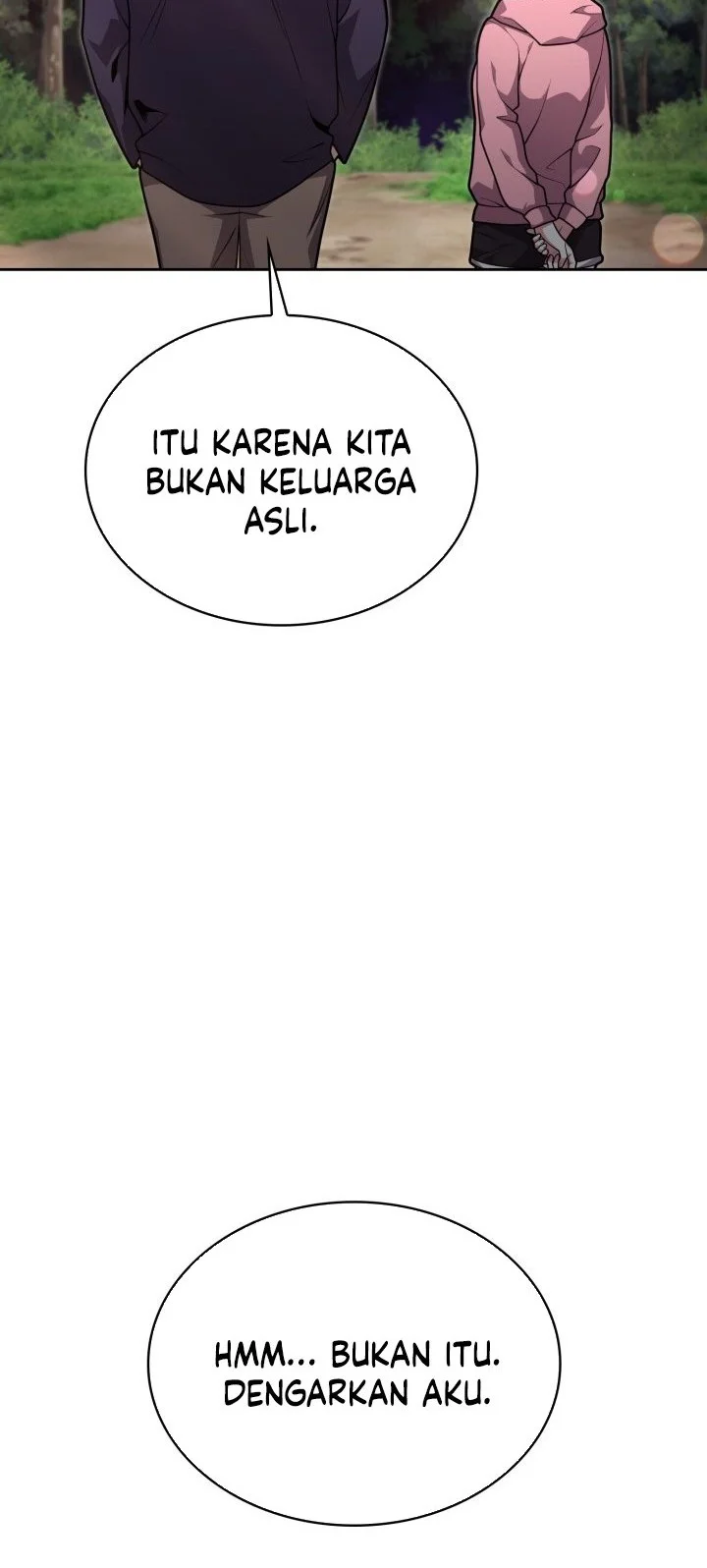 Kidnapped Dragons Chapter 25 Gambar 80