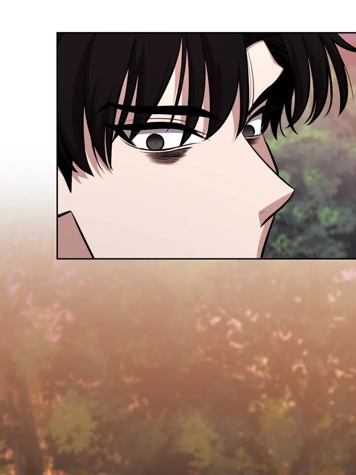 Kidnapped Dragons Chapter 25 Gambar 82