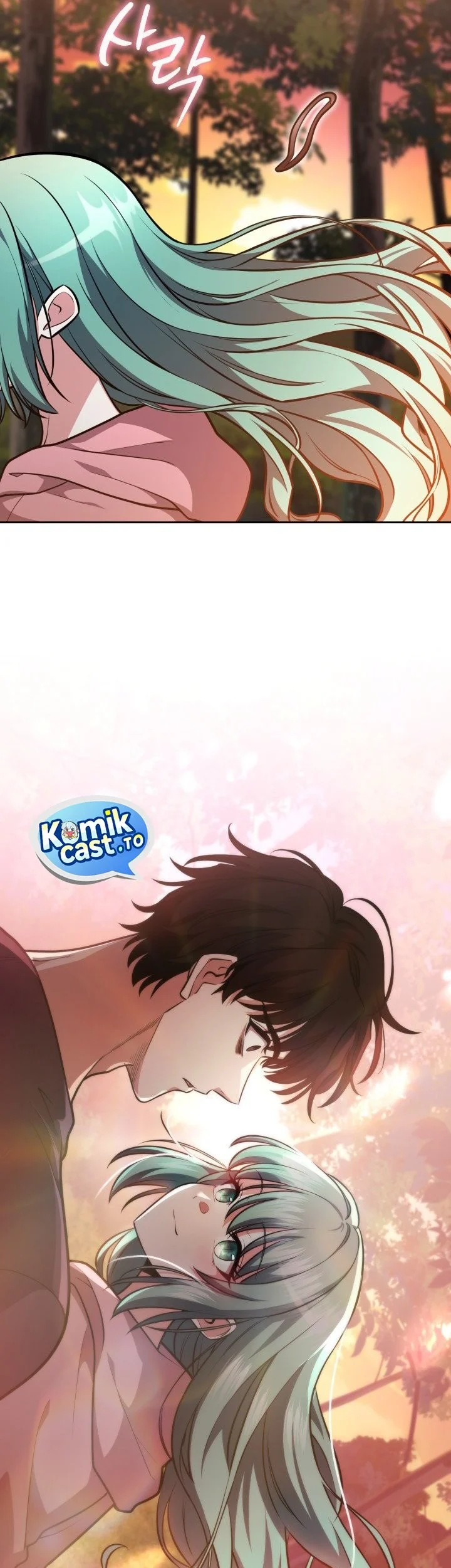 Kidnapped Dragons Chapter 25 Gambar 83