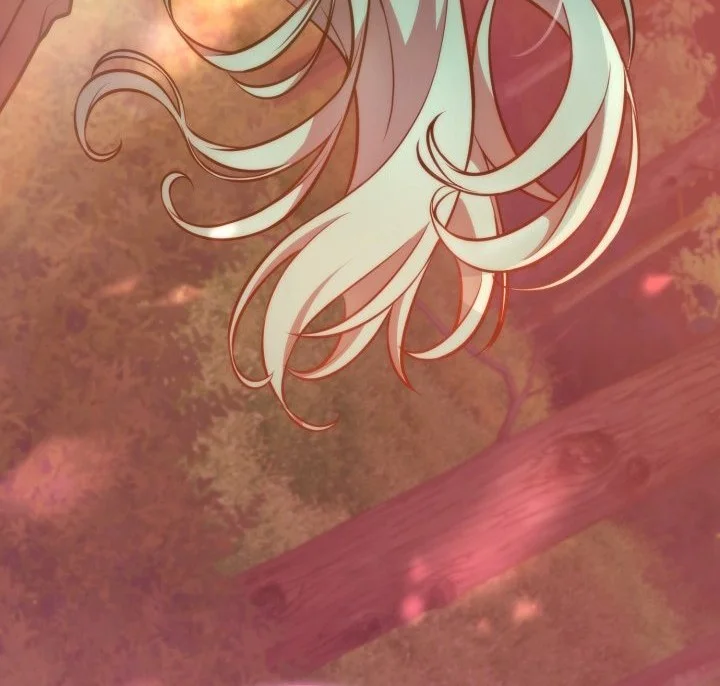 Kidnapped Dragons Chapter 25 Gambar 84