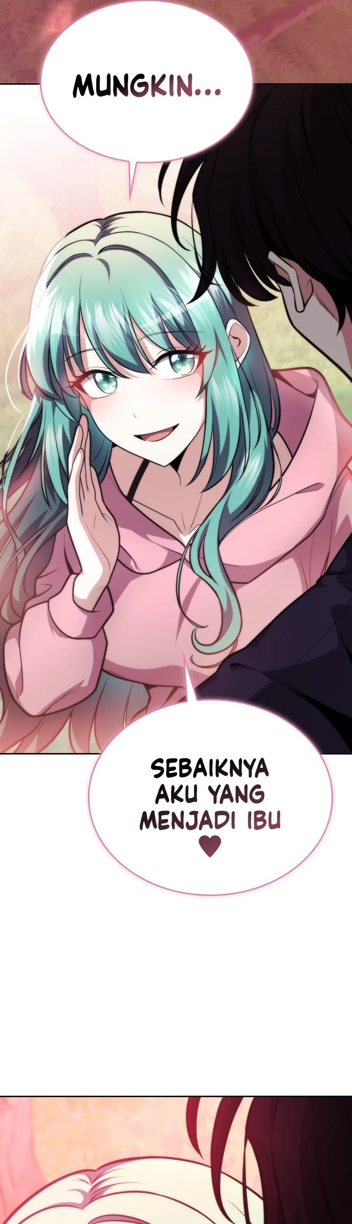 Kidnapped Dragons Chapter 25 Gambar 85