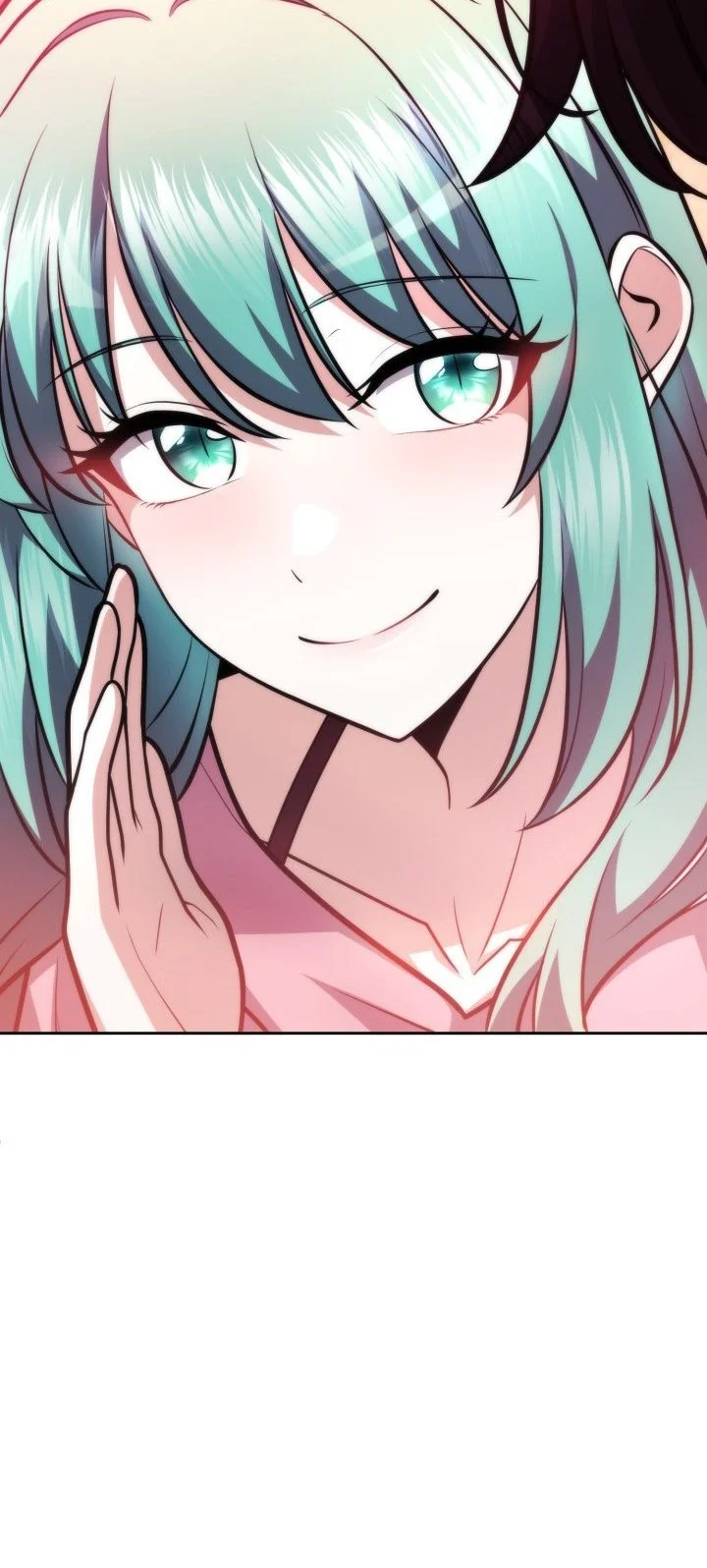 Kidnapped Dragons Chapter 25 Gambar 86