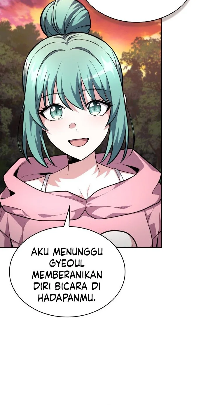 Kidnapped Dragons Chapter 25 Gambar 8