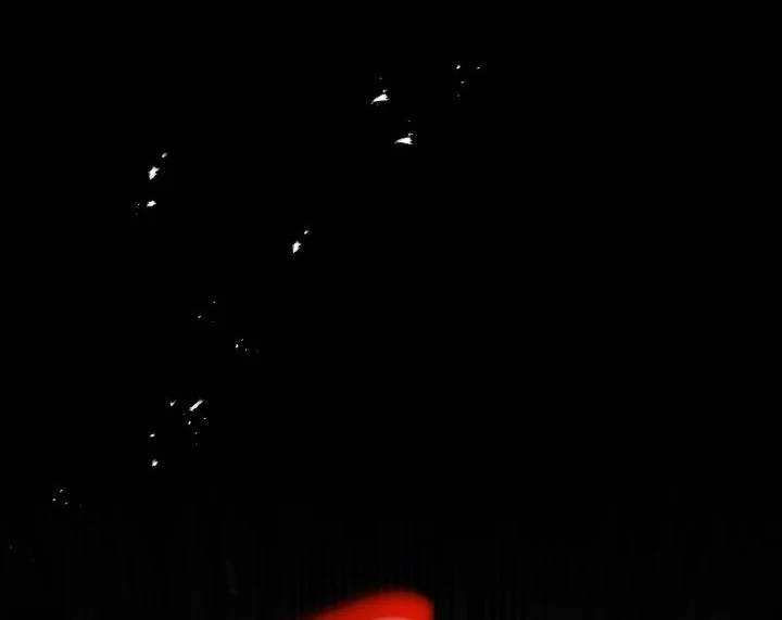 Kidnapped Dragons Chapter 25 Gambar 10