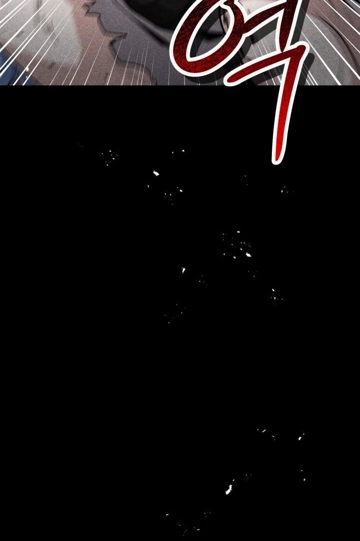 Kidnapped Dragons Chapter 25 Gambar 12