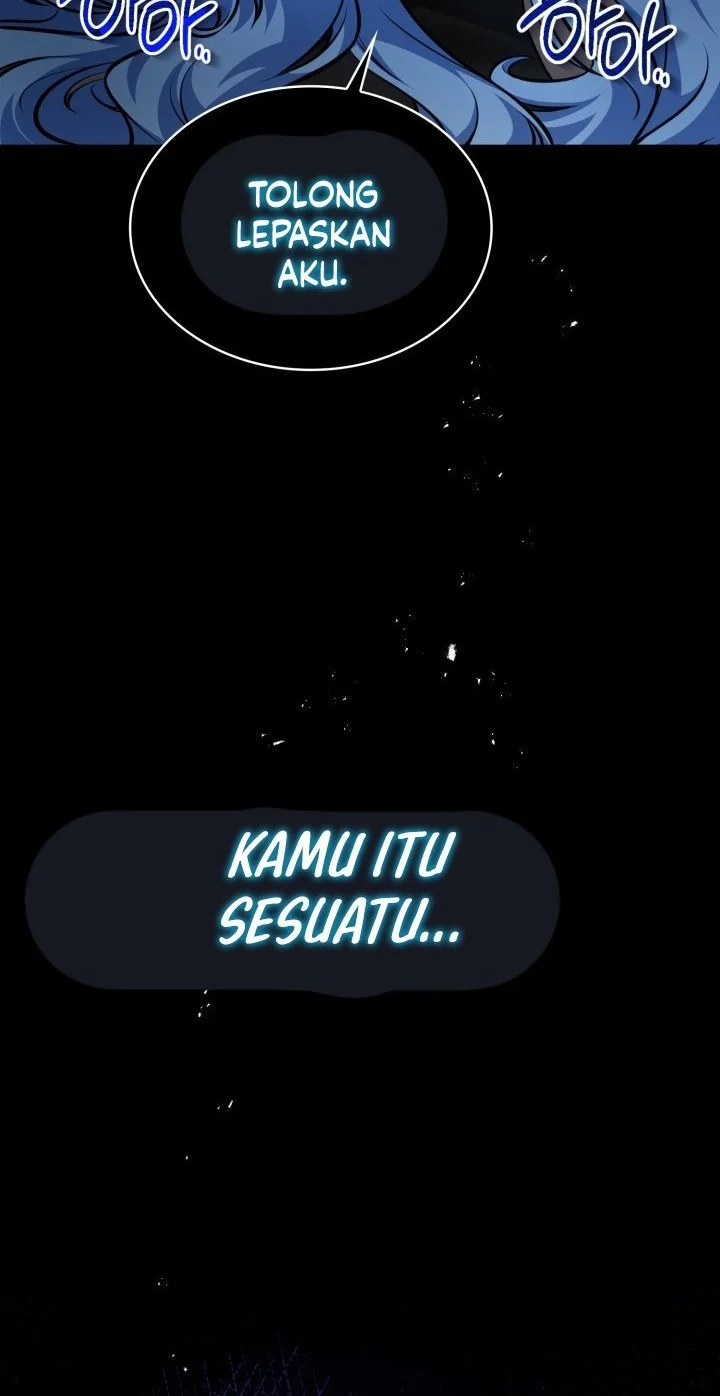 Kidnapped Dragons Chapter 25 Gambar 14