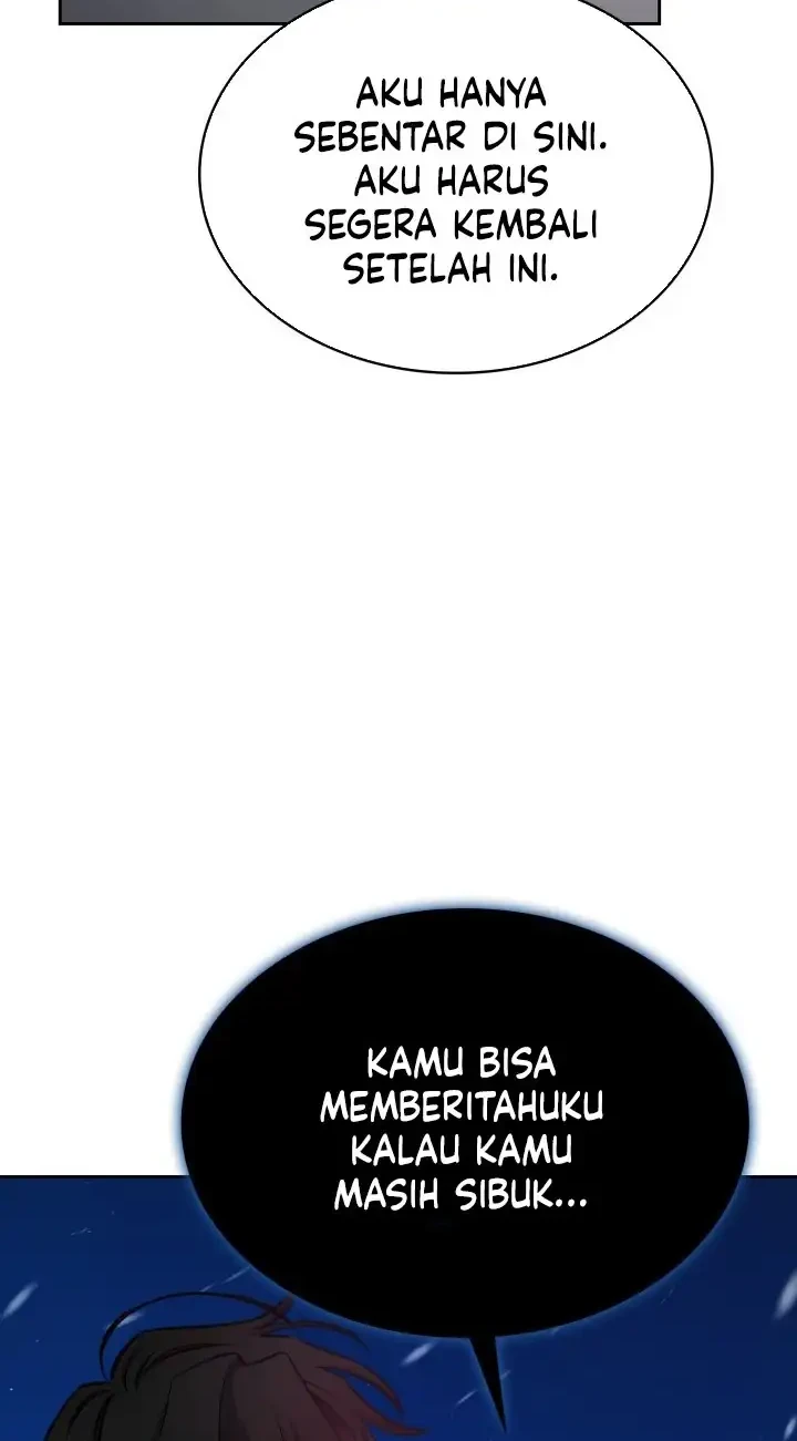 Kidnapped Dragons Chapter 26 Gambar 19