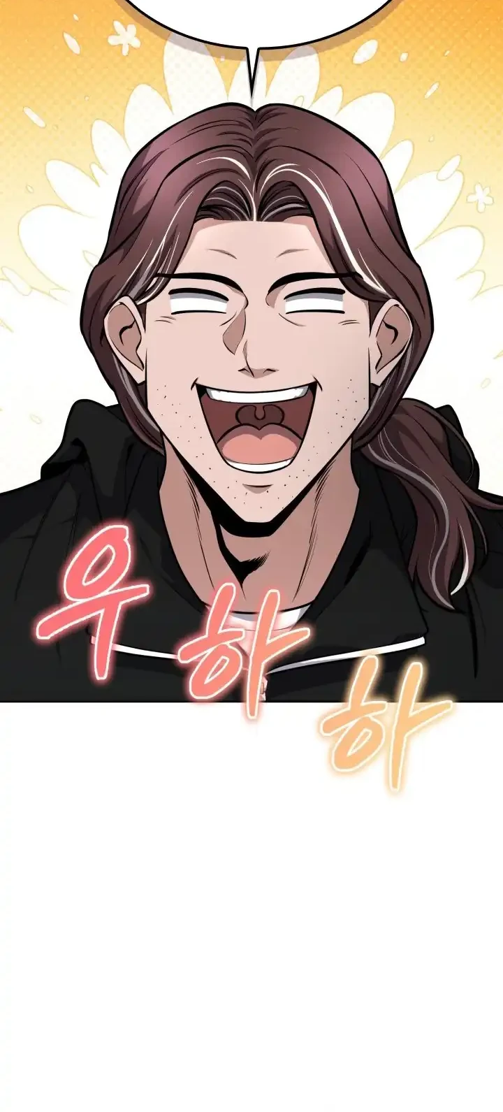 Kidnapped Dragons Chapter 26 Gambar 31