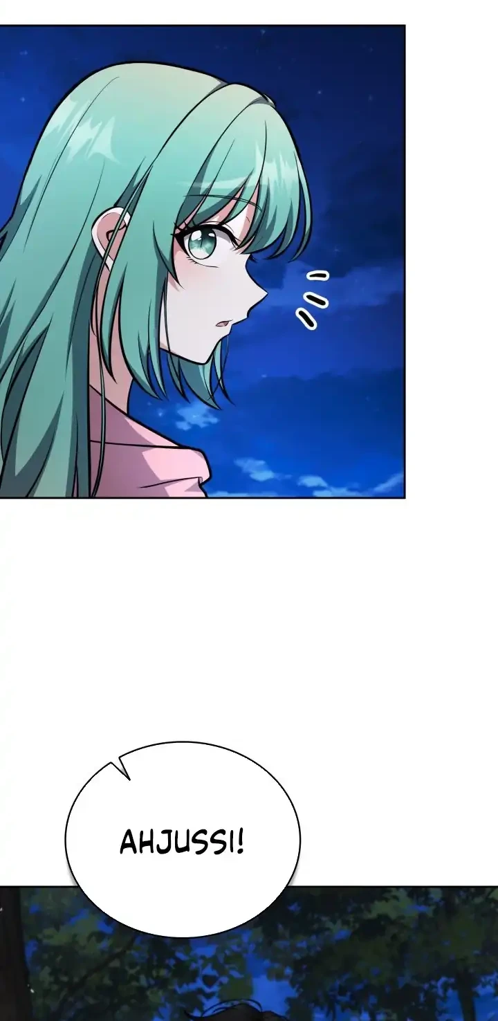 Kidnapped Dragons Chapter 26 Gambar 33