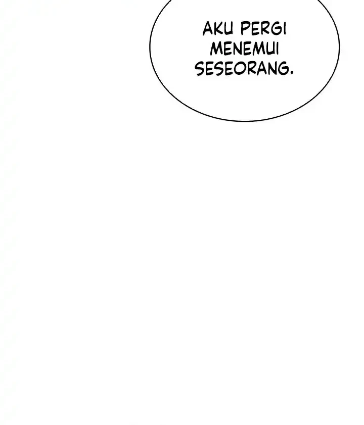 Kidnapped Dragons Chapter 26 Gambar 35