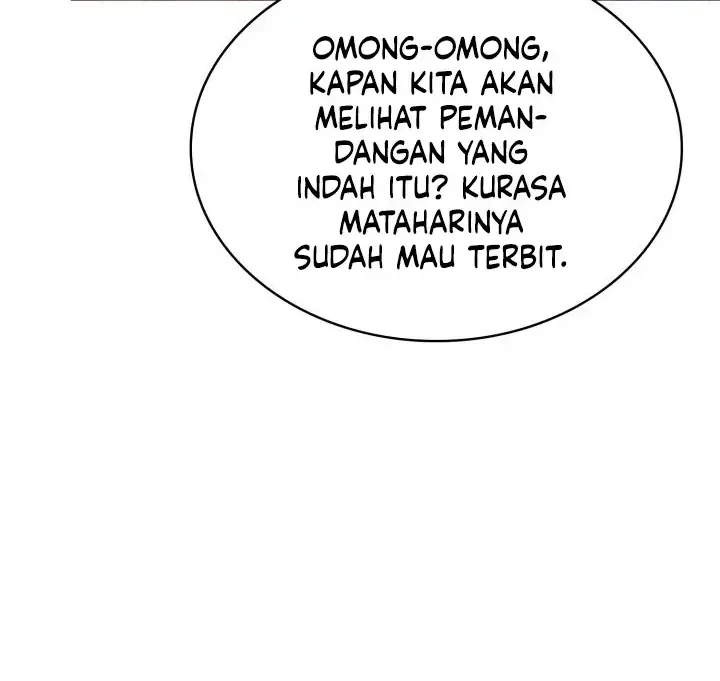 Kidnapped Dragons Chapter 26 Gambar 37