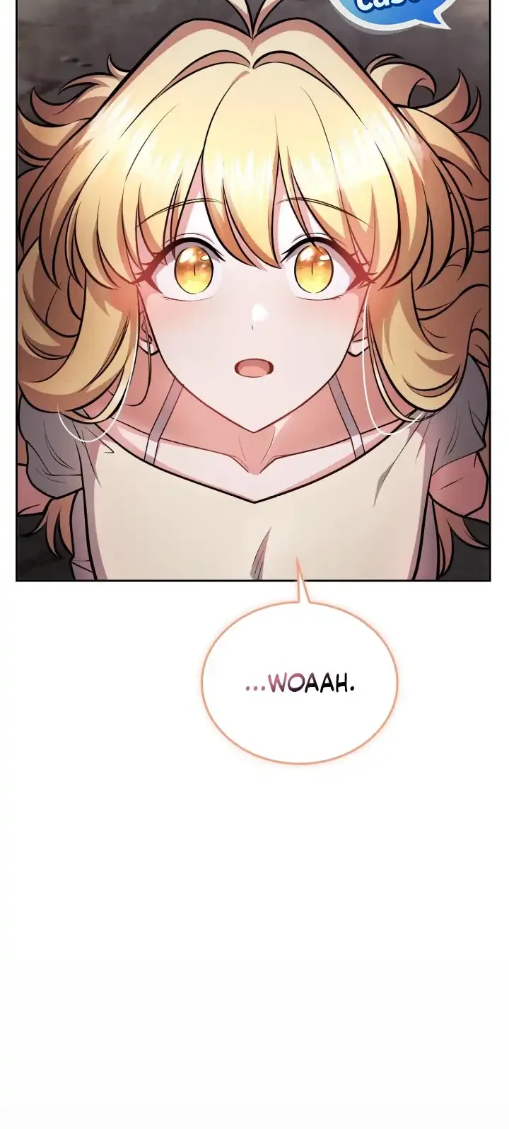 Kidnapped Dragons Chapter 26 Gambar 41