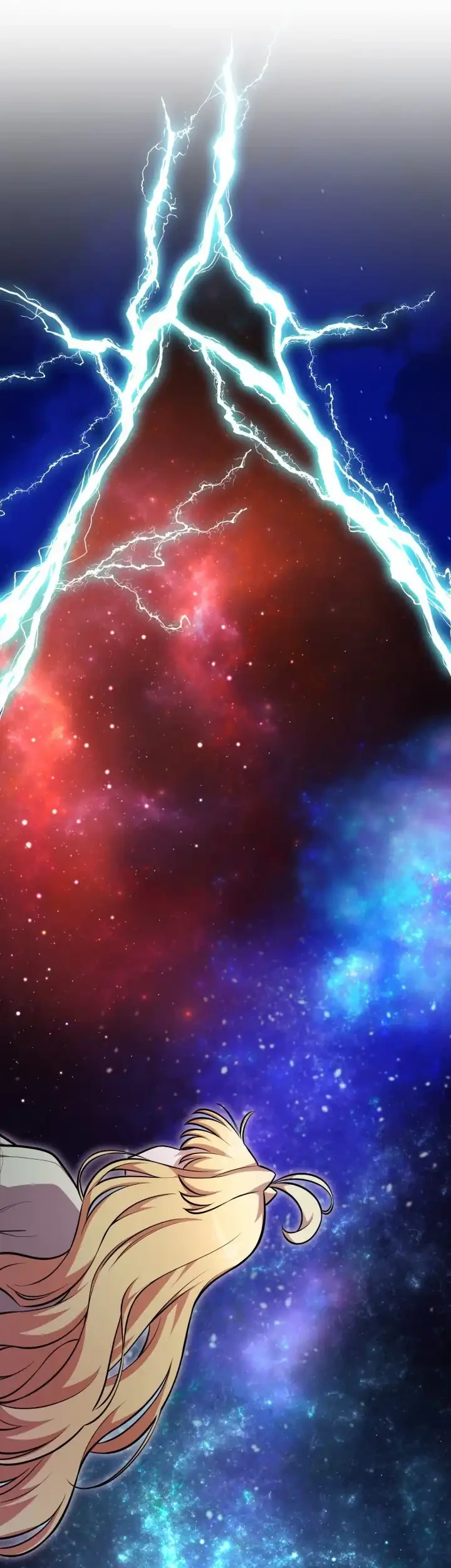 Kidnapped Dragons Chapter 26 Gambar 42