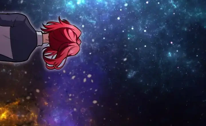 Kidnapped Dragons Chapter 26 Gambar 43