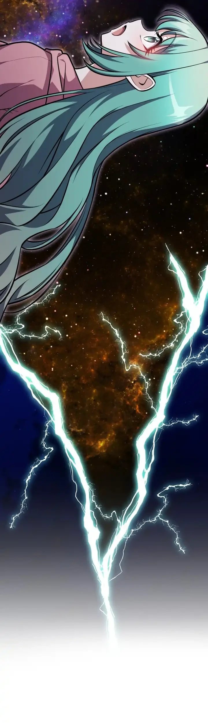 Kidnapped Dragons Chapter 26 Gambar 44