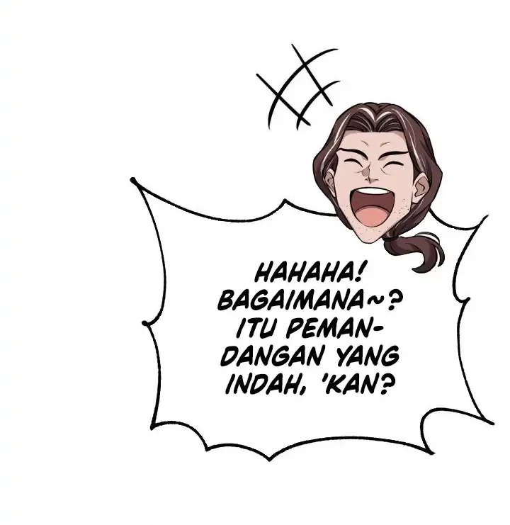 Kidnapped Dragons Chapter 26 Gambar 45