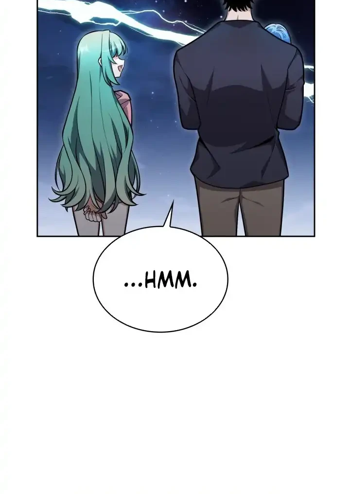 Kidnapped Dragons Chapter 26 Gambar 47