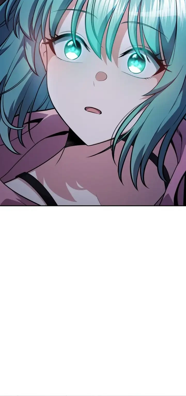 Kidnapped Dragons Chapter 26 Gambar 49