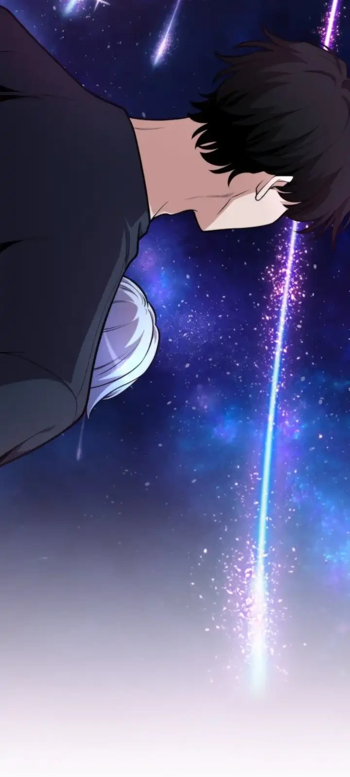 Kidnapped Dragons Chapter 26 Gambar 51