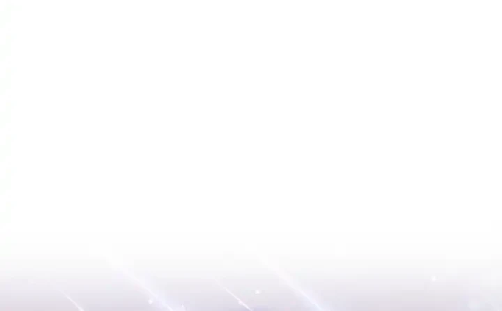 Kidnapped Dragons Chapter 26 Gambar 55