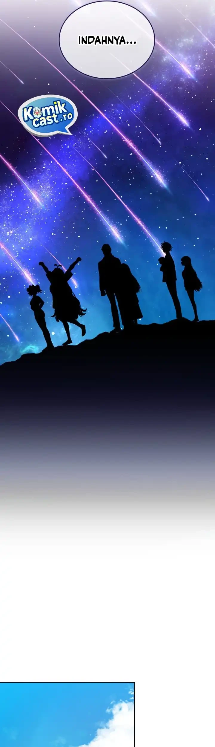 Kidnapped Dragons Chapter 26 Gambar 56