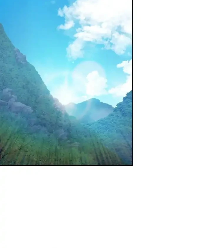 Kidnapped Dragons Chapter 26 Gambar 57