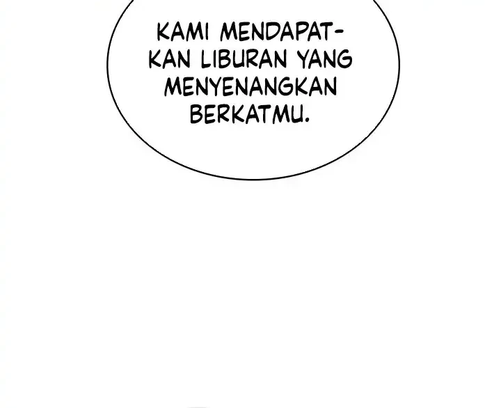 Kidnapped Dragons Chapter 26 Gambar 59