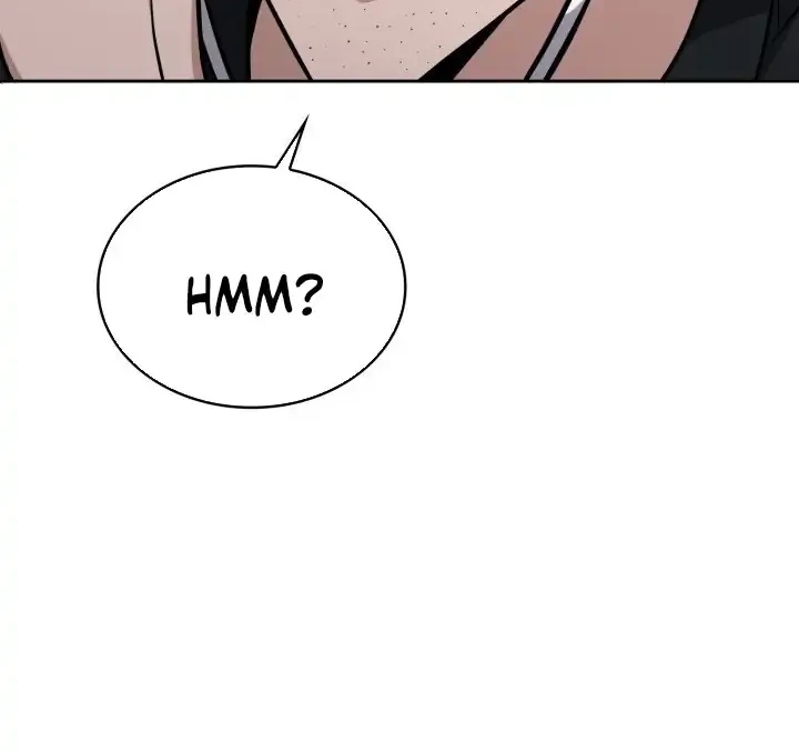 Kidnapped Dragons Chapter 26 Gambar 61