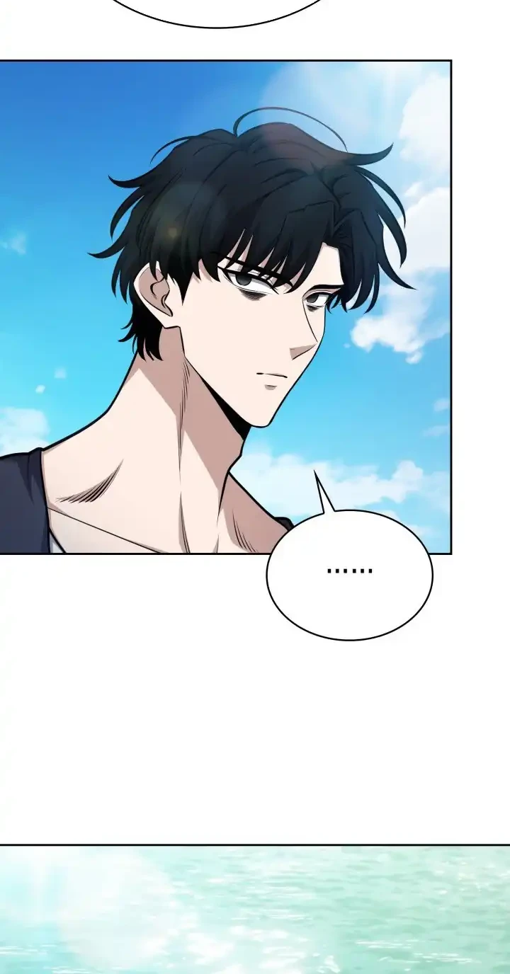 Kidnapped Dragons Chapter 26 Gambar 63