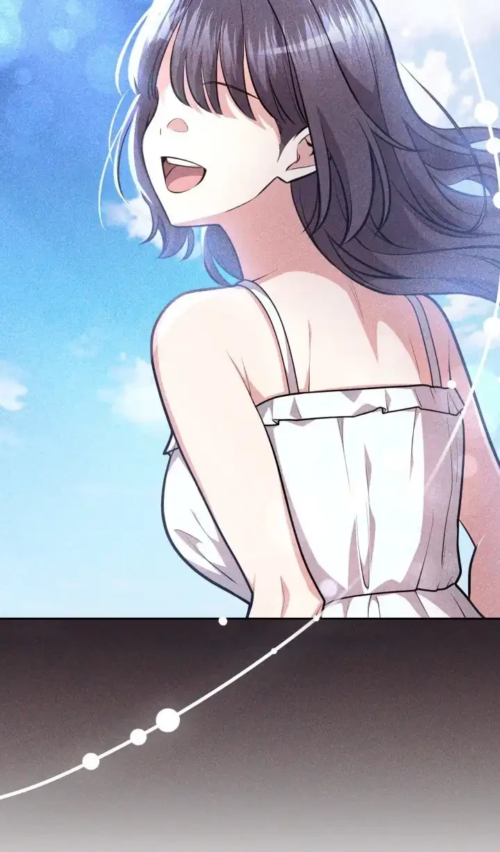 Kidnapped Dragons Chapter 26 Gambar 65