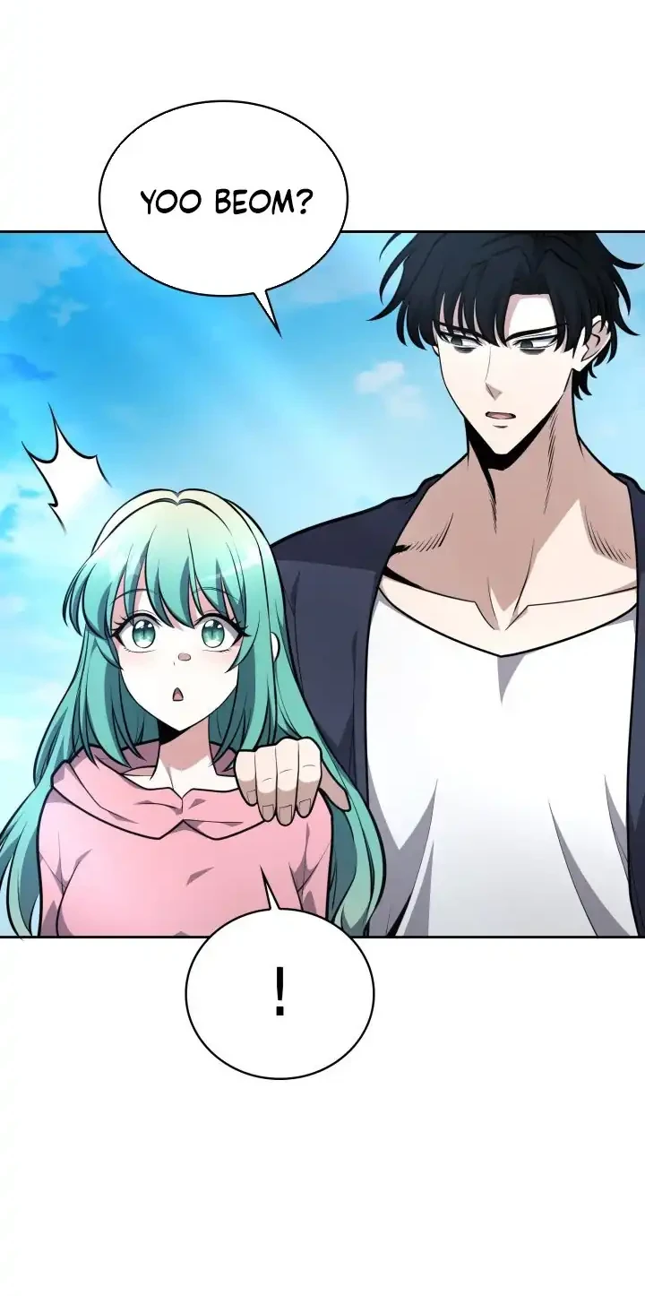 Kidnapped Dragons Chapter 26 Gambar 71