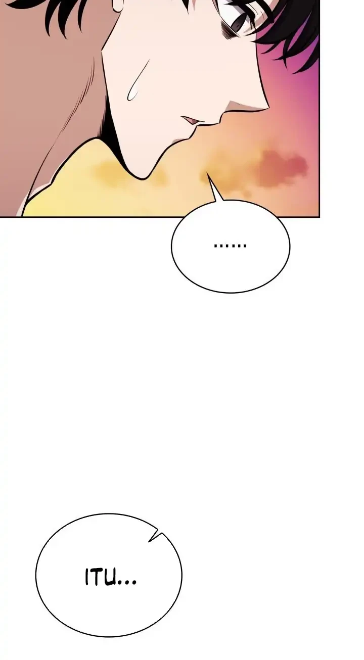 Kidnapped Dragons Chapter 26 Gambar 5