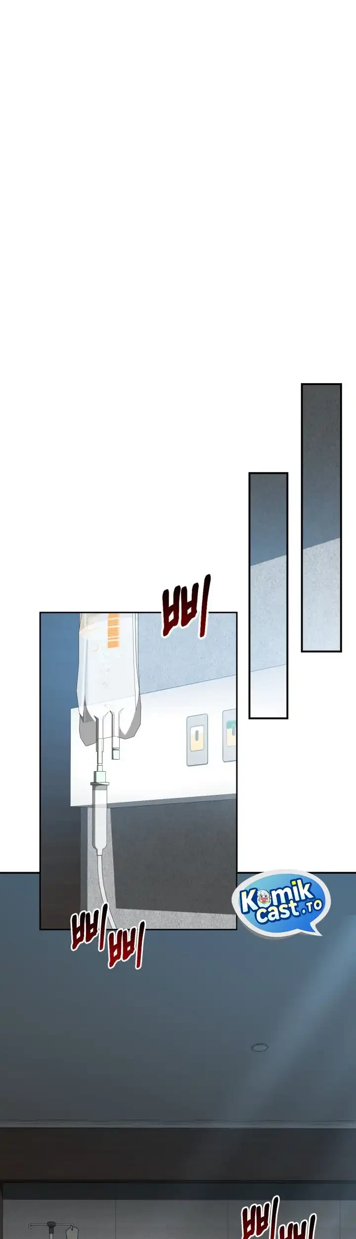 Kidnapped Dragons Chapter 26 Gambar 80