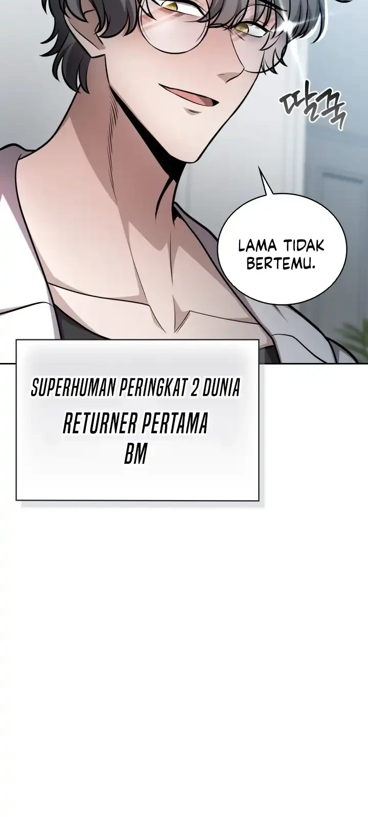 Kidnapped Dragons Chapter 26 Gambar 85