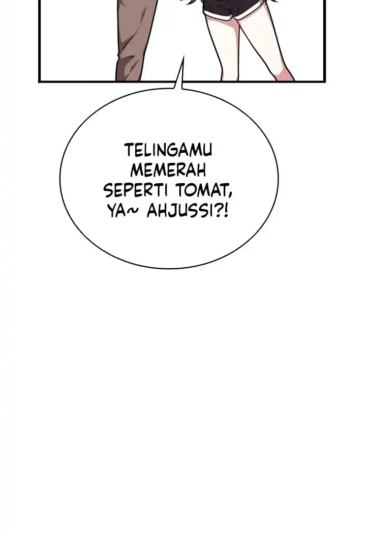 Kidnapped Dragons Chapter 26 Gambar 7