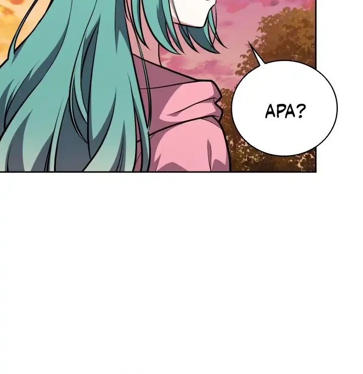 Kidnapped Dragons Chapter 26 Gambar 11