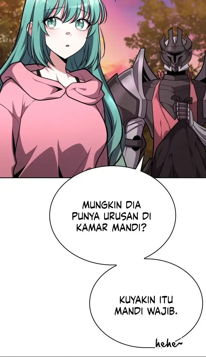 Kidnapped Dragons Chapter 26 Gambar 13