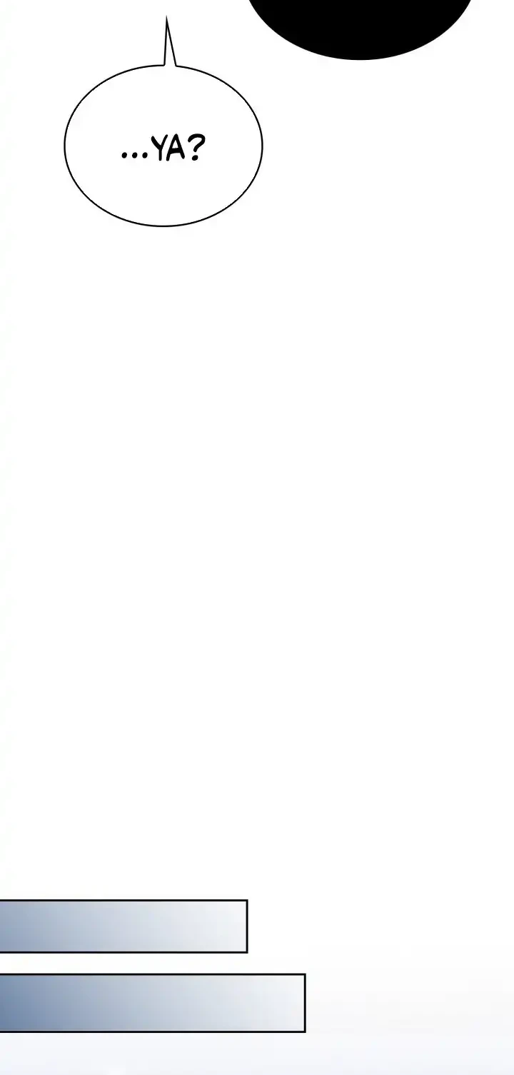 Kidnapped Dragons Chapter 26 Gambar 15