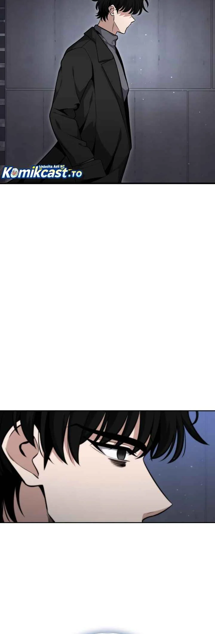 Kidnapped Dragons Chapter 27 Gambar 38