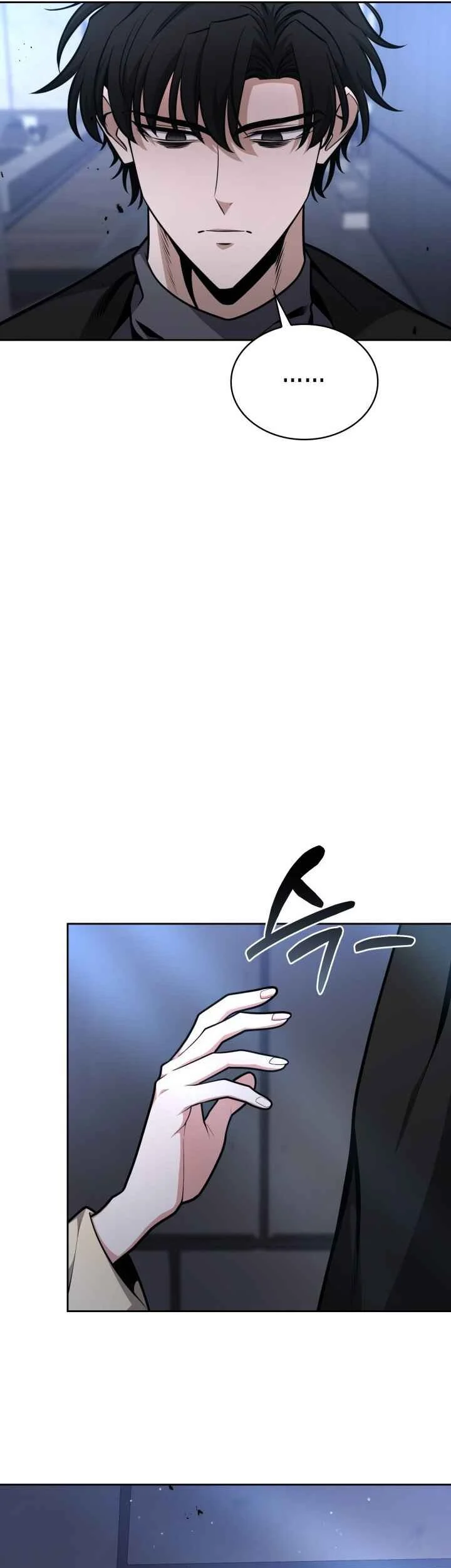 Kidnapped Dragons Chapter 27 Gambar 47