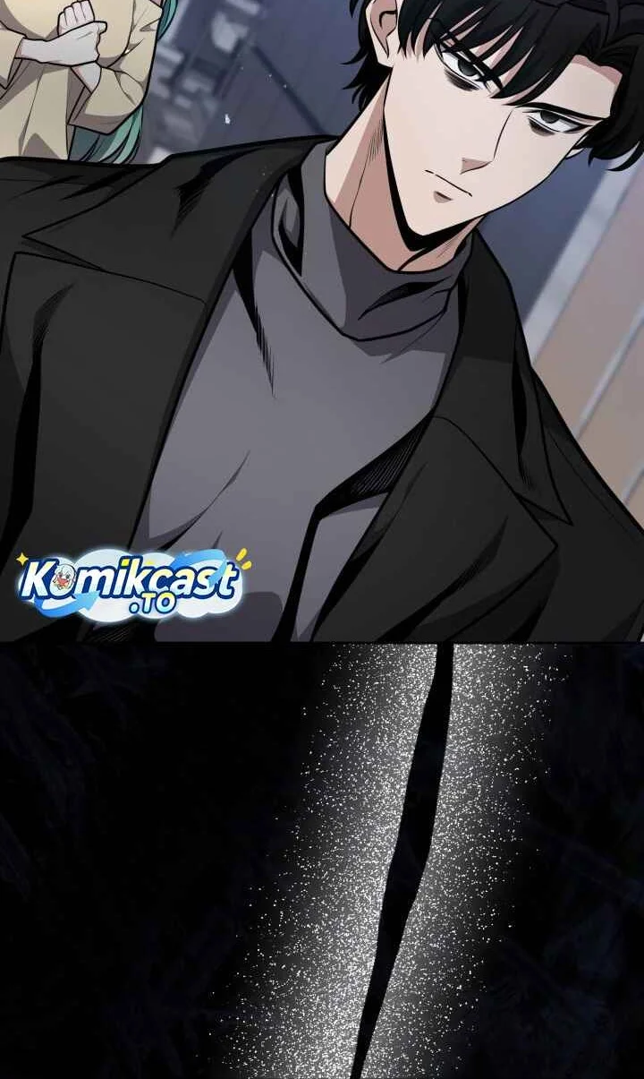 Kidnapped Dragons Chapter 27 Gambar 50