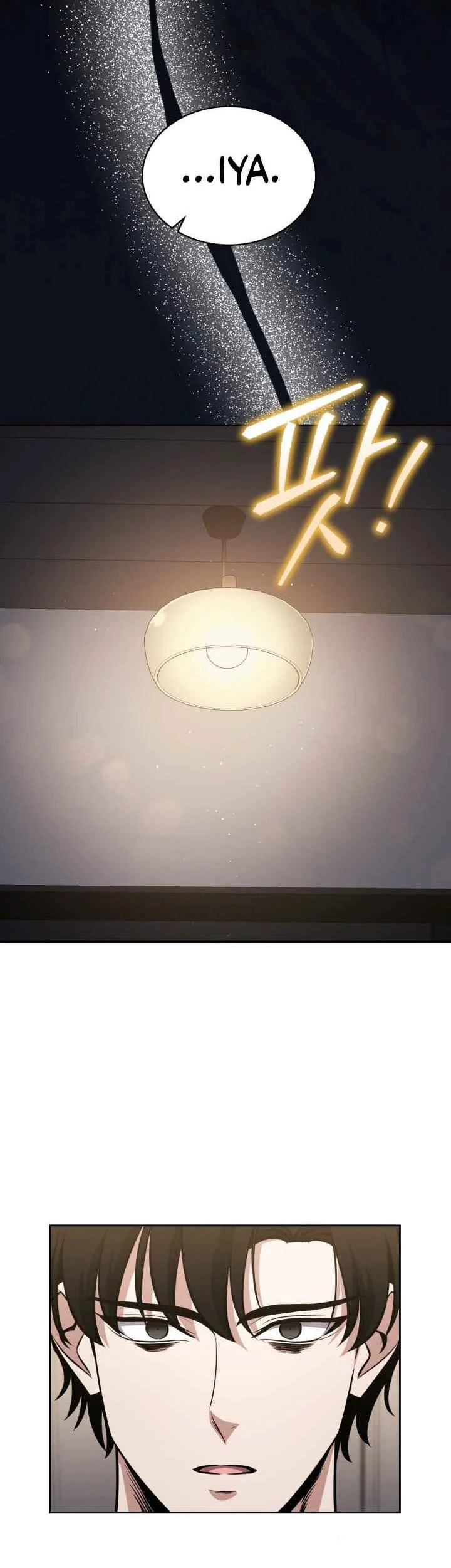 Kidnapped Dragons Chapter 27 Gambar 52