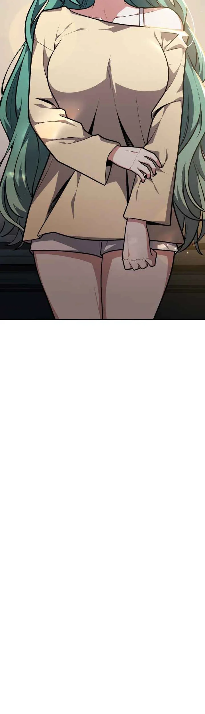 Kidnapped Dragons Chapter 27 Gambar 56