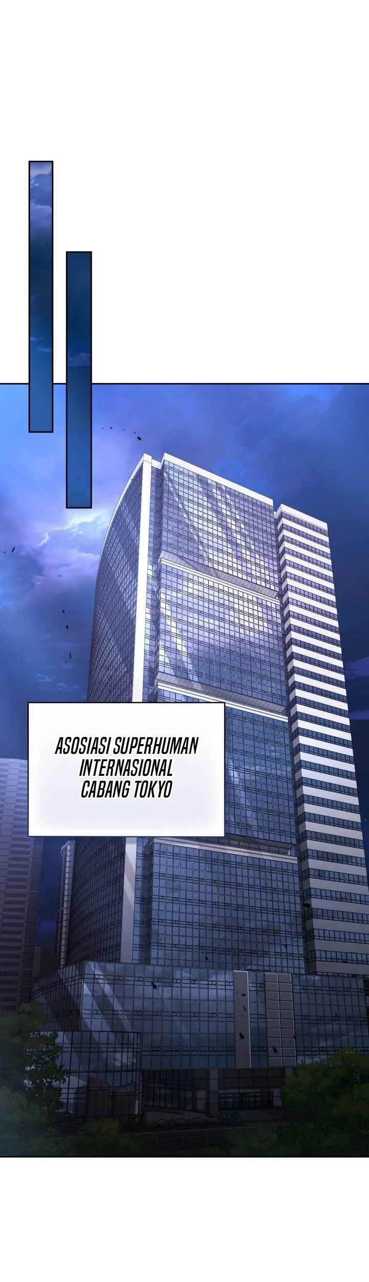 Kidnapped Dragons Chapter 27 Gambar 57