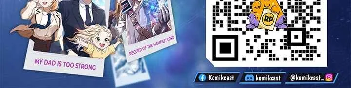 Kidnapped Dragons Chapter 27 Gambar 63