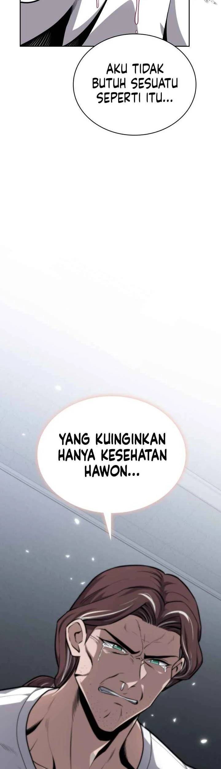 Kidnapped Dragons Chapter 27 Gambar 12