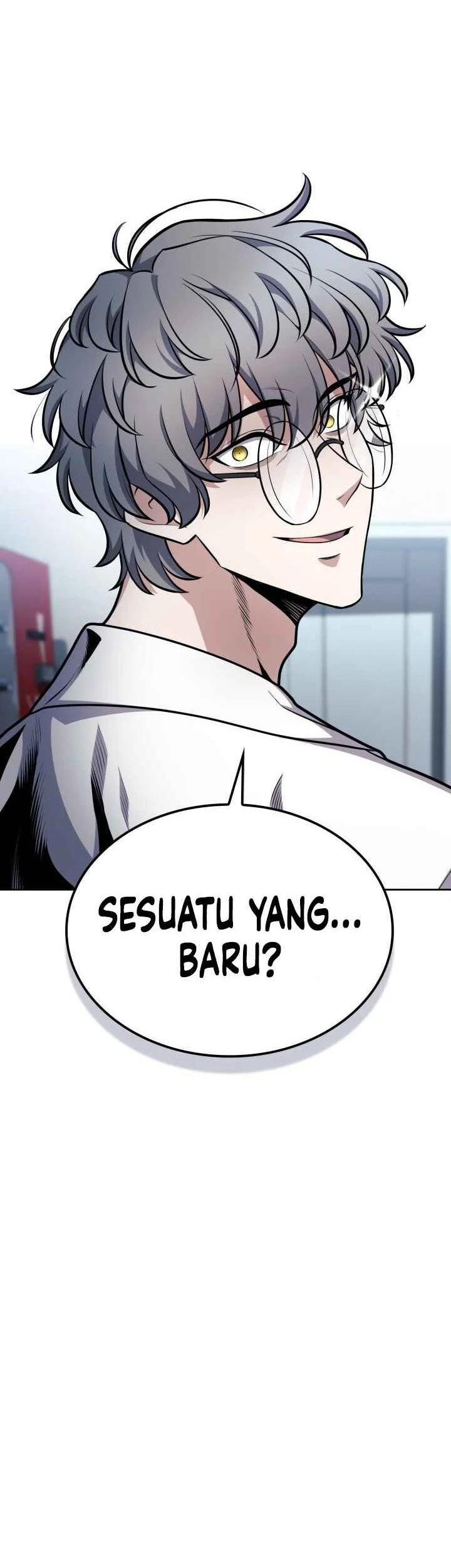 Kidnapped Dragons Chapter 27 Gambar 22