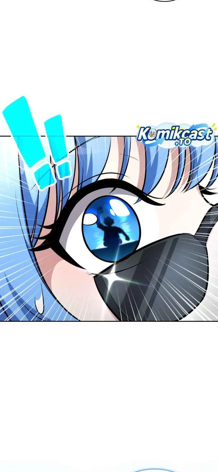 Kidnapped Dragons Chapter 27 Gambar 26